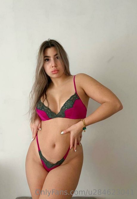 Nicole Curtiss