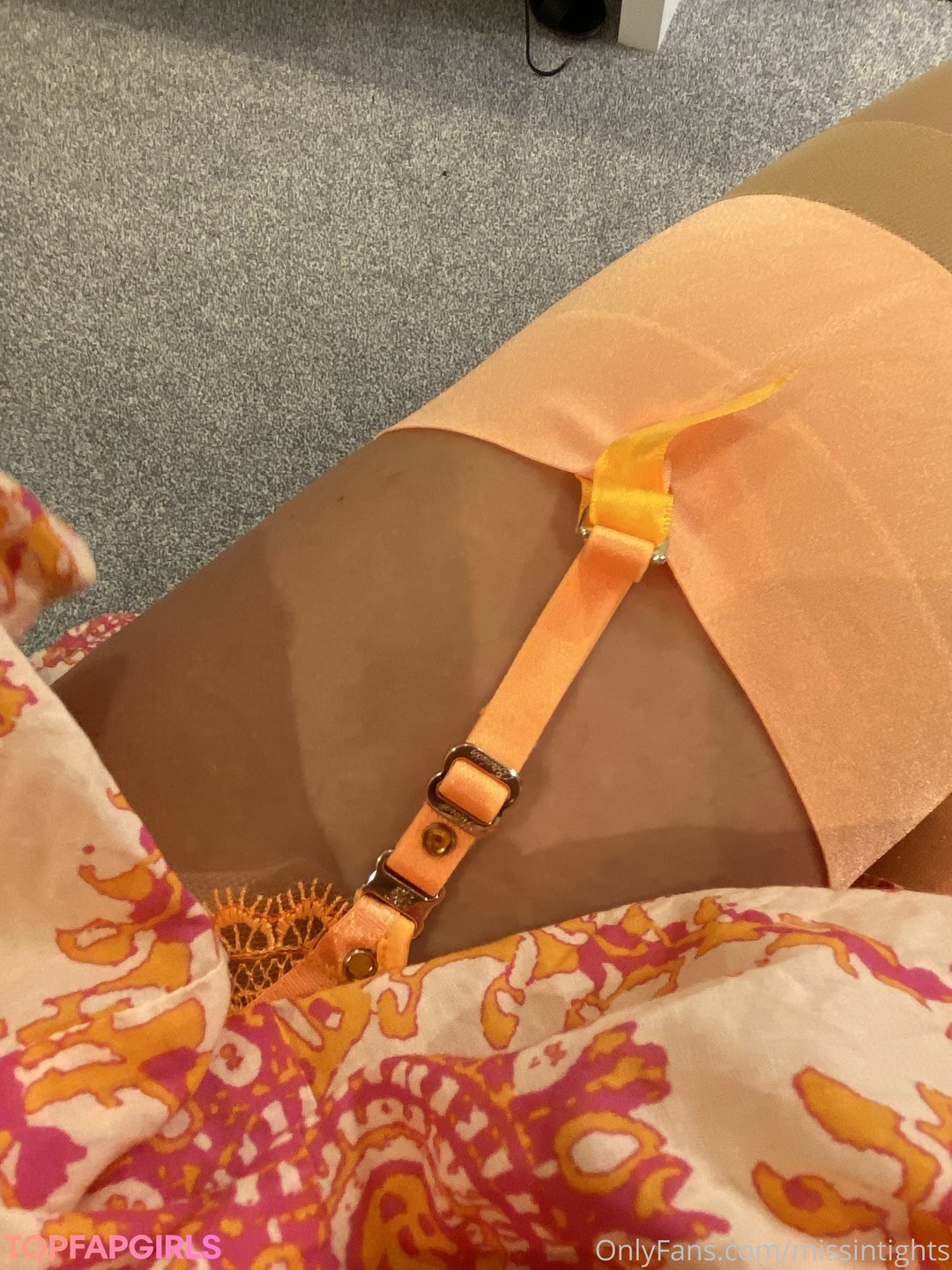 Foto desnuda filtrada de OnlyFans de Missinwolford #103 Foto desnuda filtrada de OnlyFans de Missinwolford #103