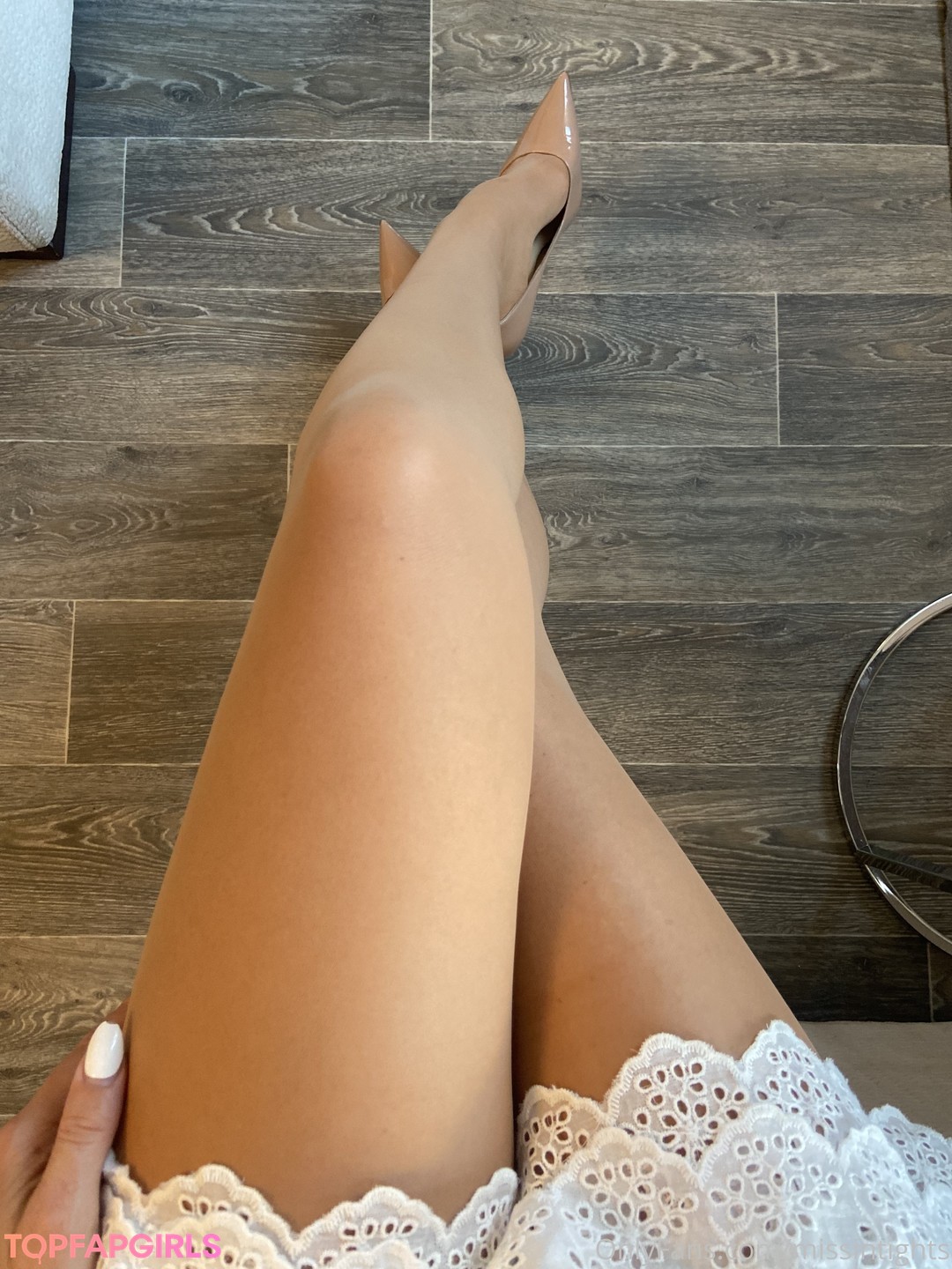 Foto desnuda filtrada de OnlyFans de Missinwolford #104 Foto desnuda filtrada de OnlyFans de Missinwolford #104