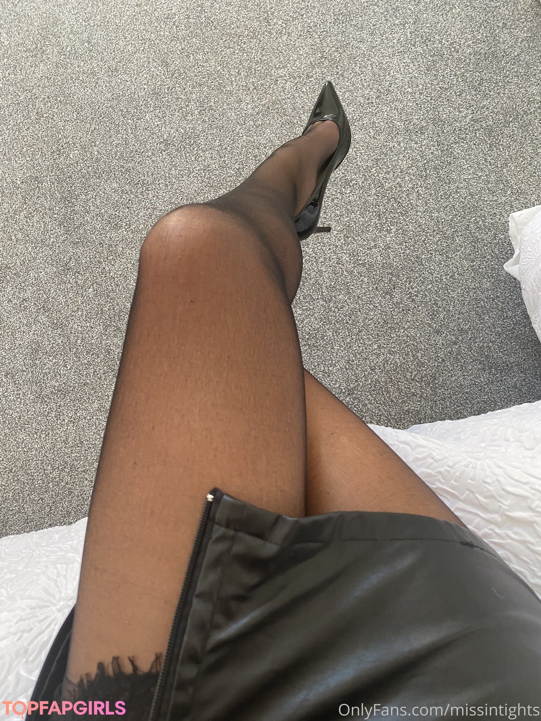 Foto desnuda filtrada de OnlyFans de Missinwolford #106 Foto desnuda filtrada de OnlyFans de Missinwolford #106