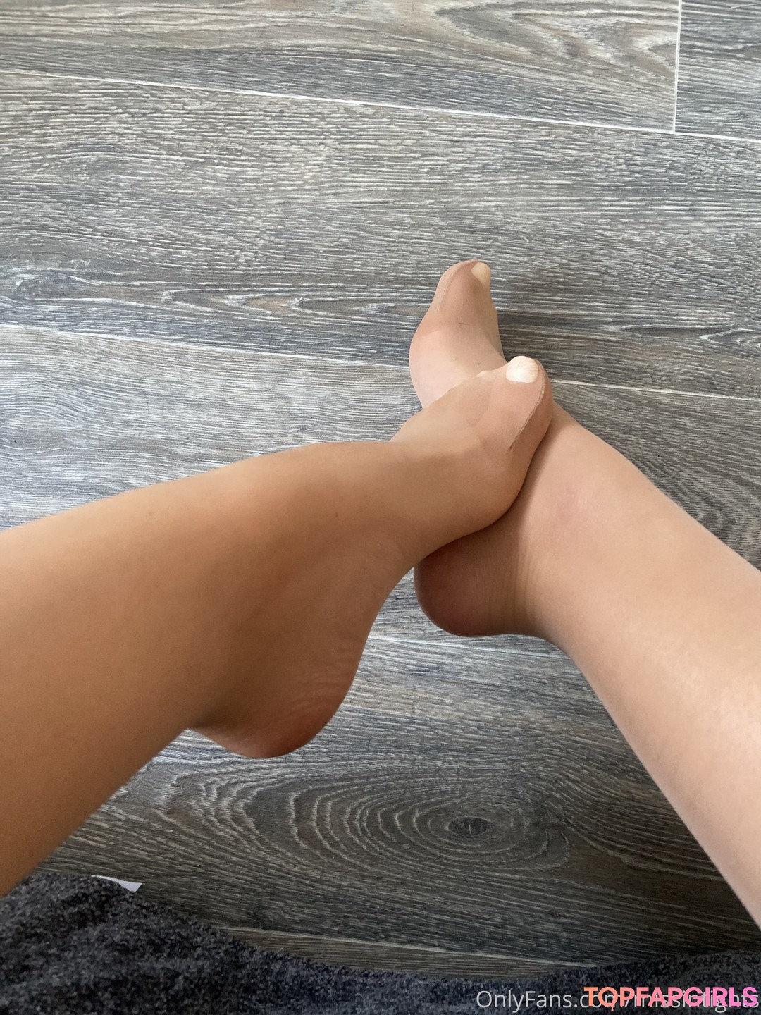 Foto desnuda filtrada de OnlyFans de Missinwolford #128 Foto desnuda filtrada de OnlyFans de Missinwolford #128