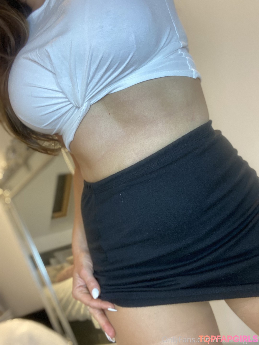 Foto desnuda filtrada de OnlyFans de Missinwolford #68 Foto desnuda filtrada de OnlyFans de Missinwolford #68