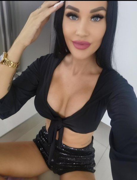 Silwianna