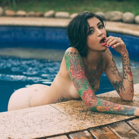 Ana Buhr Buldrini