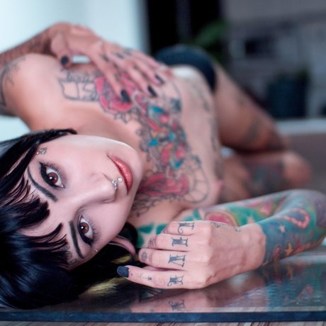 Ana Buhr Buldrini