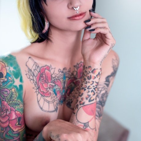 Ana Buhr Buldrini