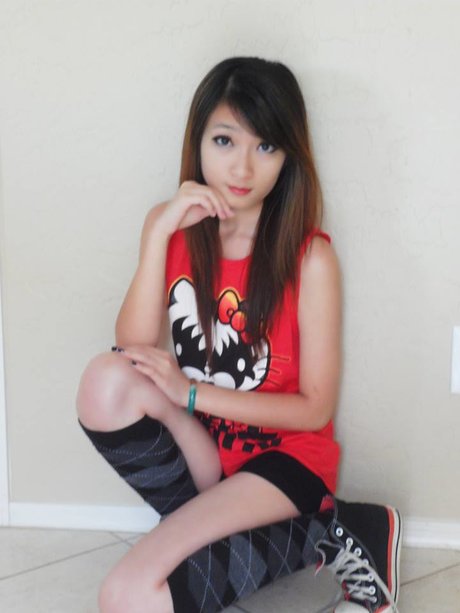 Nancy Tran