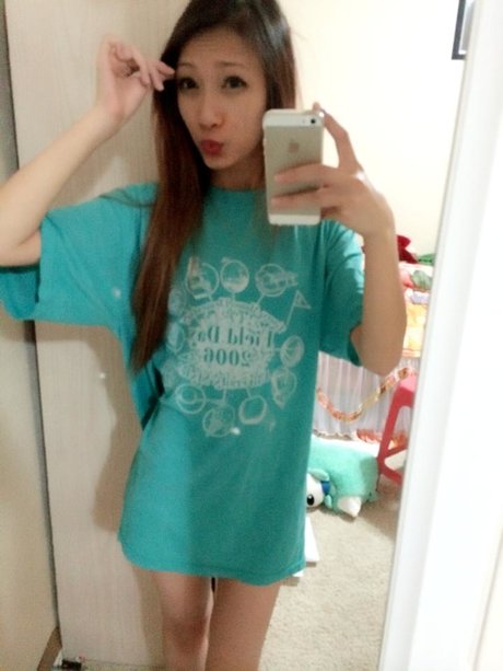 Nancy Tran