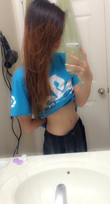 Nancy Tran