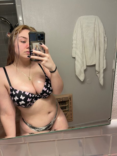Cherrybae