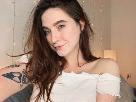Karmabae