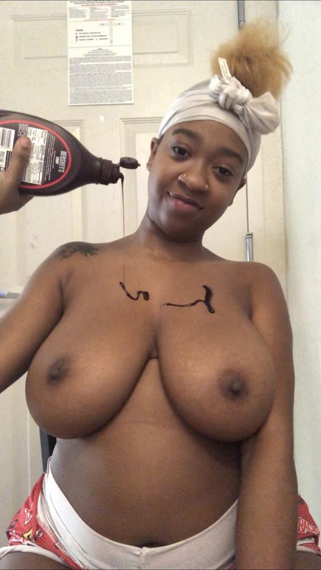Officialbrii