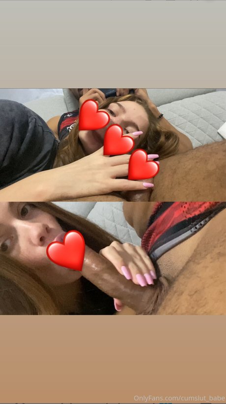 Roberta Maria