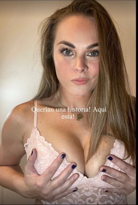 Virginia Ramirez
