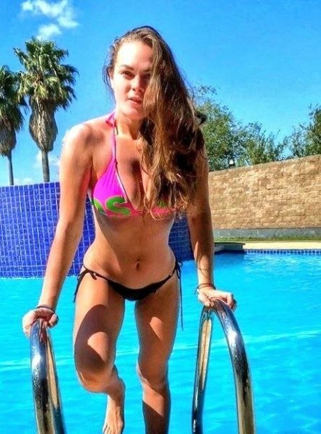 Virginia Ramirez