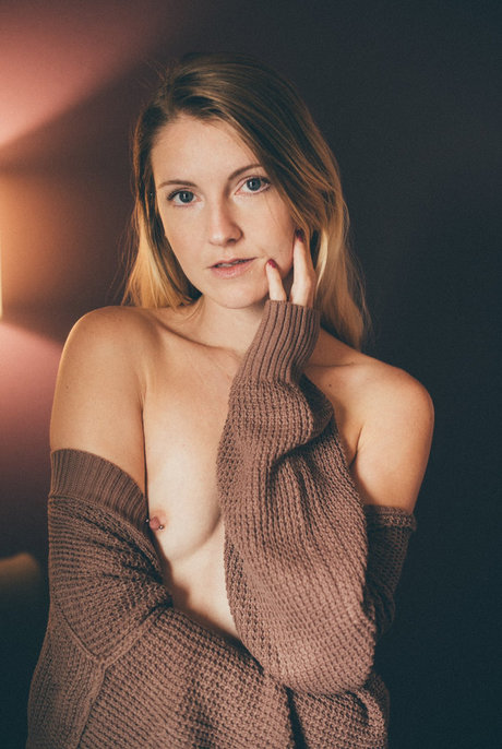 Aspen Eden