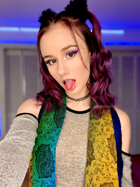 Eva Nova
