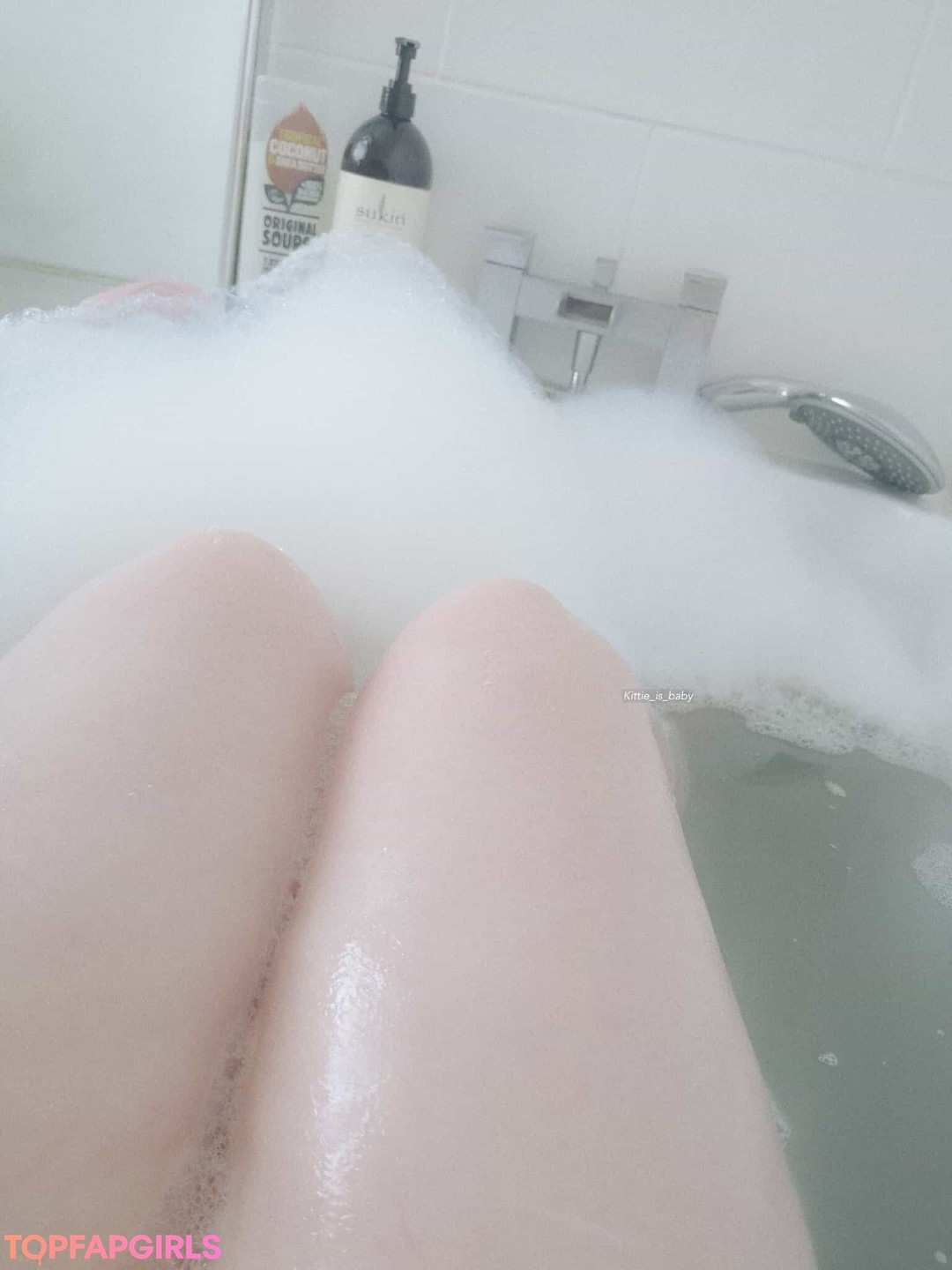 Foto desnuda filtrada de OnlyFans de Kittie Is Baby #46 Foto desnuda filtrada de OnlyFans de Kittie Is Baby #46
