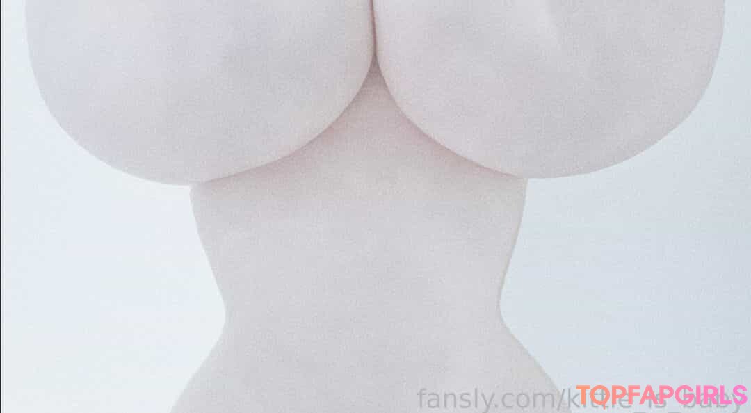 Foto desnuda filtrada de OnlyFans de Kittie Is Baby #74 Foto desnuda filtrada de OnlyFans de Kittie Is Baby #74