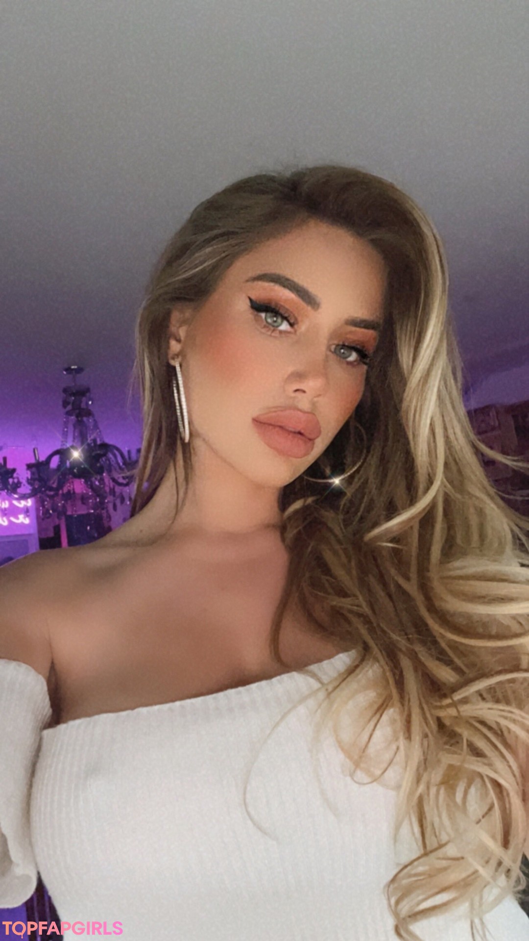 Foto desnuda filtrada de OnlyFans de Amanda Mae Lynn Amandamaelynn #11 Foto desnuda filtrada de OnlyFans de Amanda Mae Lynn Amandamaelynn #11