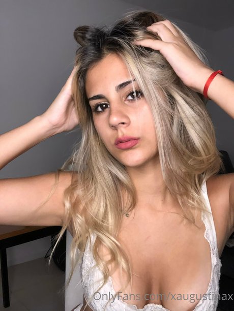 Augustina 18
