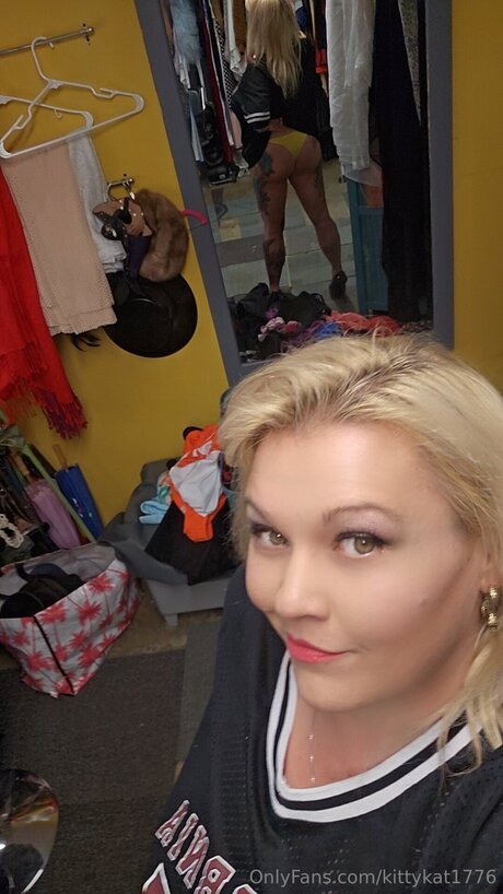 Kittykat1776