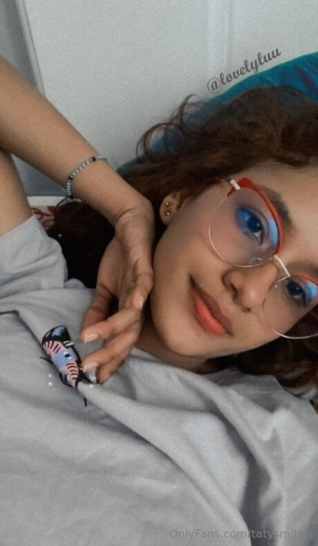 Tatysmithh