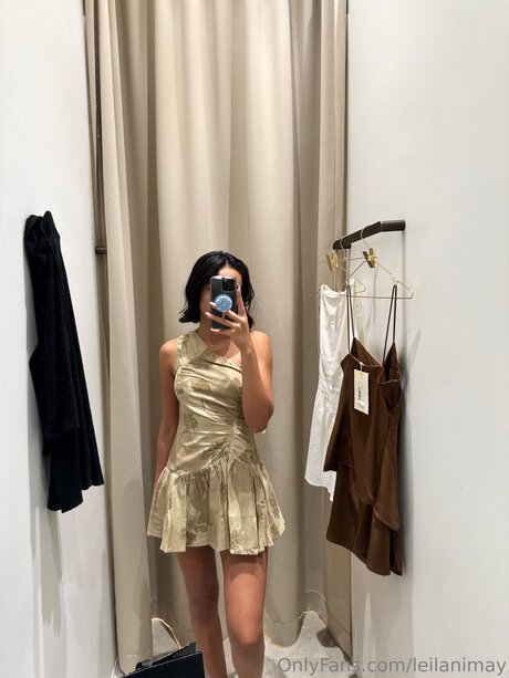 Leilanimay