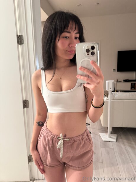 Yunaof