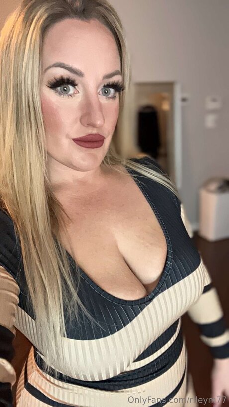 Rileym77