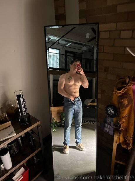 Blakemitchellfree