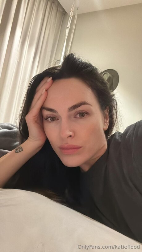 Katieflood