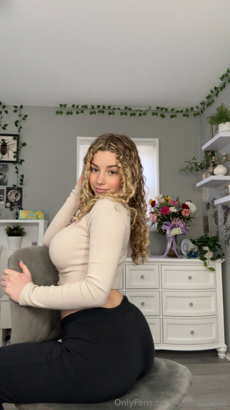 Kirapregiato