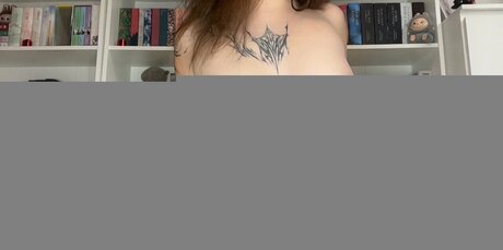 Baileyswitchfree