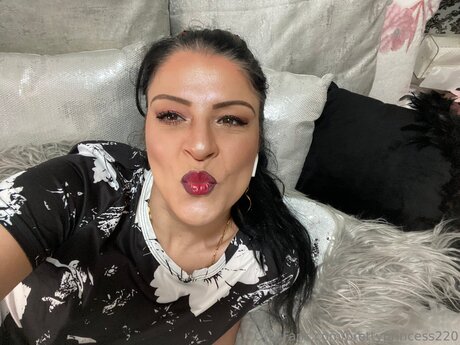 Prettyprincess220