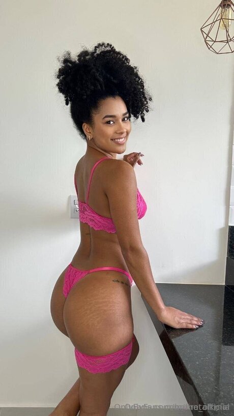 Firetalkmia