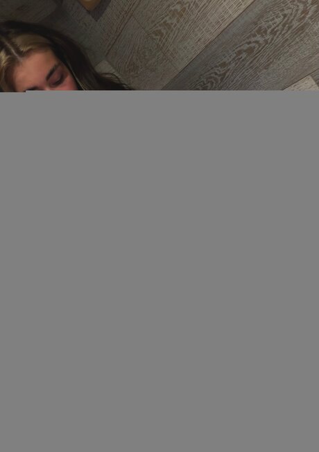 Foto desnuda filtrada de OnlyFans de Pr1nc3sspeach111free