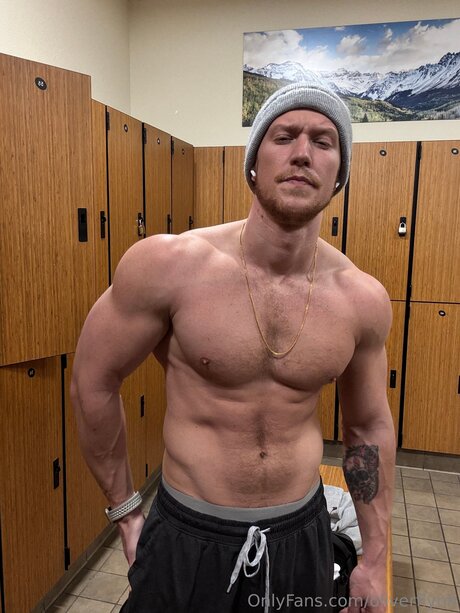 Oliverflynn