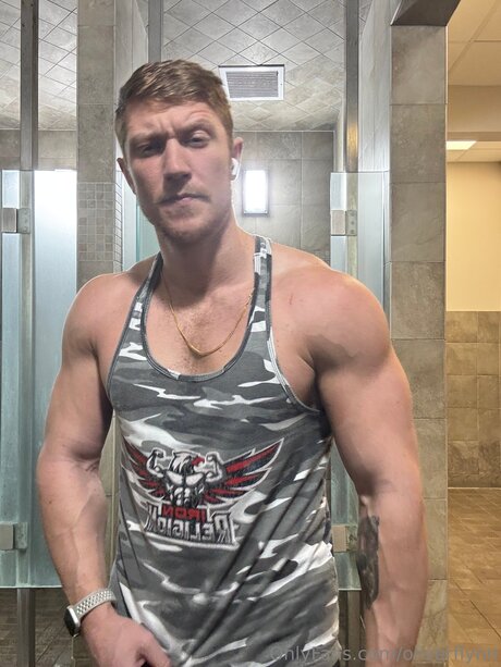 Oliverflynn