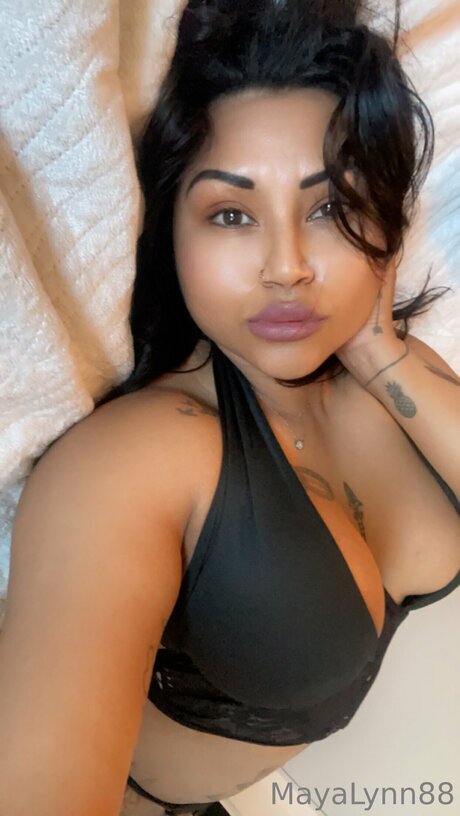 Ddsexywife1