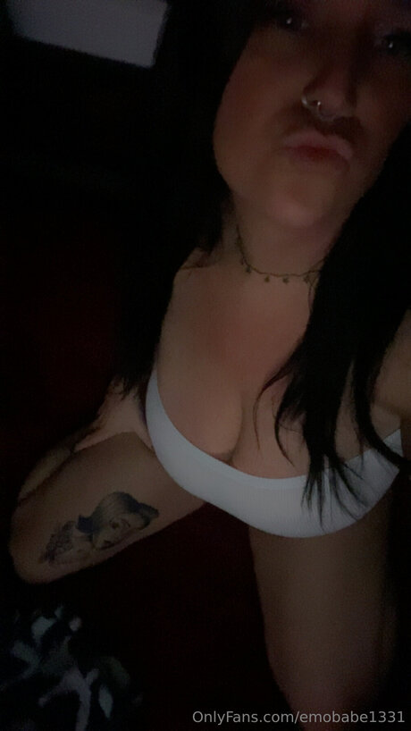 Emobabe1331
