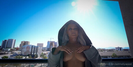 Ashhollywood