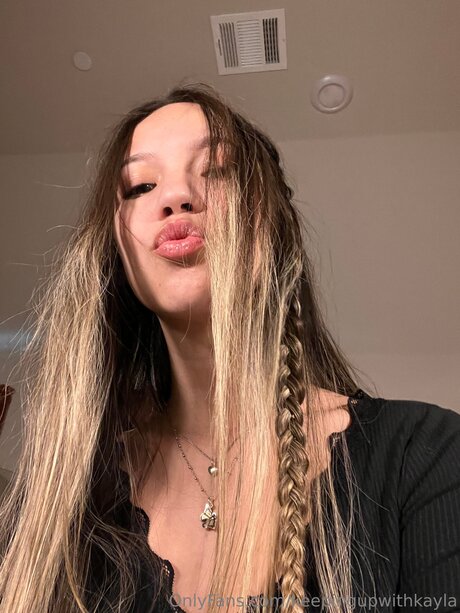 Keepingupwithkayla
