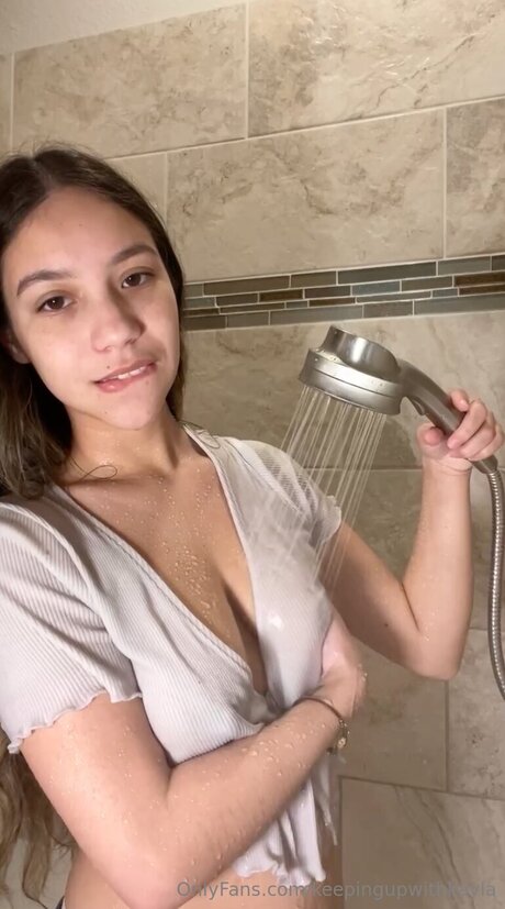 Keepingupwithkayla