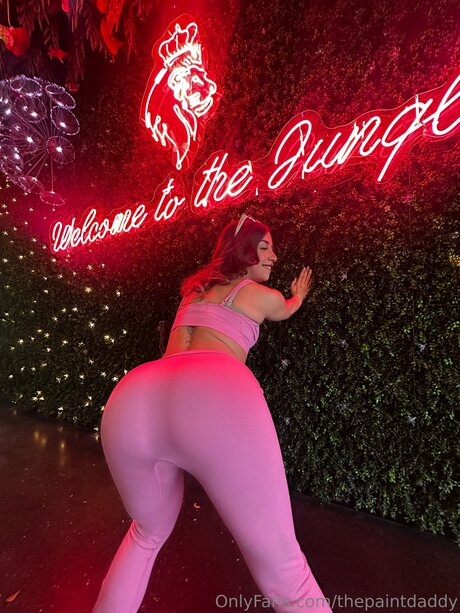 Thepaintdaddy