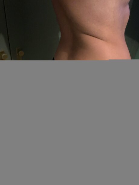 Dandj69