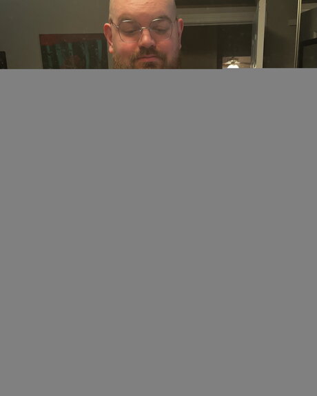 Foto desnuda filtrada de OnlyFans de Massivemikela