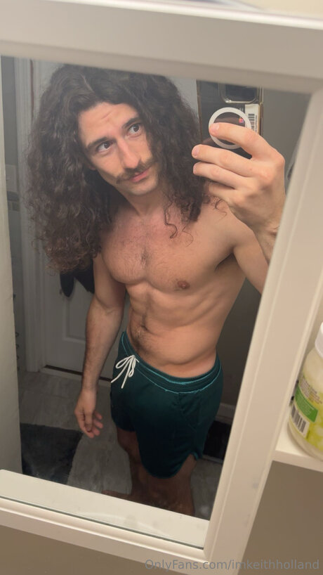 Imkeithholland
