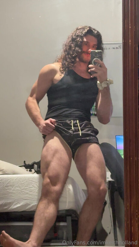 Imkeithholland