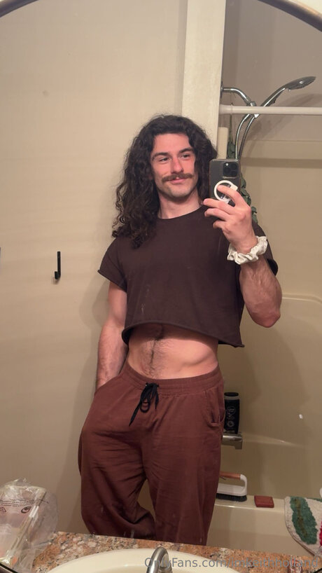 Imkeithholland